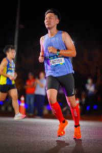 BIB: 42759
                            <button type="button" onclick="openModal(21525252)" class="btn btn-primary btn-sm float-right btn-popup" data-toggle="modal" data-target=".modal-high-quality">
                        <i class="fas fa-shopping-cart"></i> Add to Cart
                    </button>
                                            <button type="button" onclick="isThisMe(21525252, true)" class="btn btn-success btn-sm float-right btn-popup btn-isme hidden" data-toggle="tooltip" data-placement="bottom" title="นี่คือรูปของคุณใช่ไหม คลิกที่นี่เพื่อเอาเข้าอัลบั้ม">
                        <i class="fas fa-plus"></i> Add to album
                    </button>
                    <button type="button" onclick="isThisMe(21525252, false)" class="btn btn-warning btn-sm float-right btn-popup btn-isnotme hidden">
                        <i class="fas fa-ban"></i> Remove from album
                    </button>